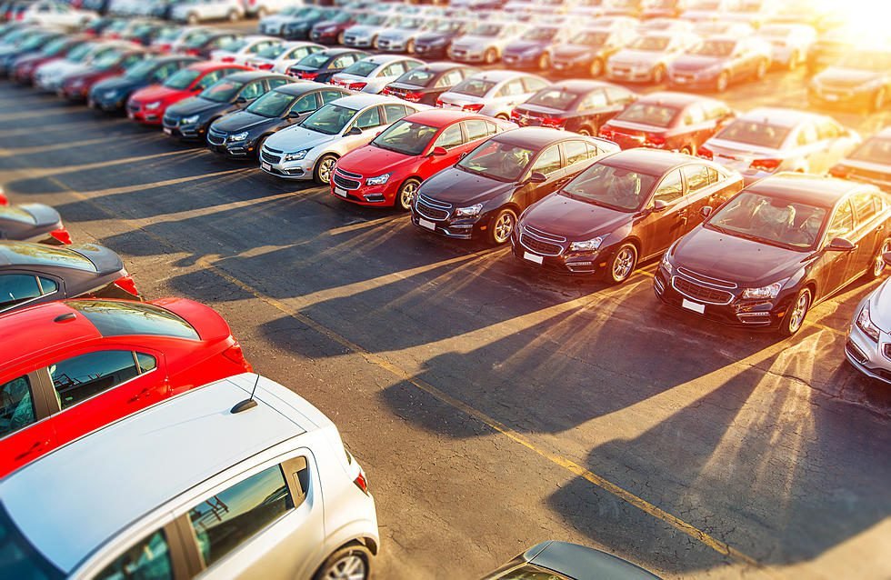 parking-3658392494